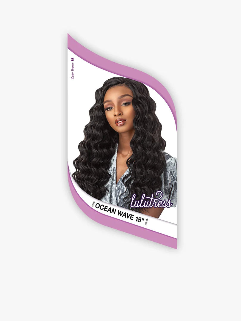 Gabby's beauty supplies