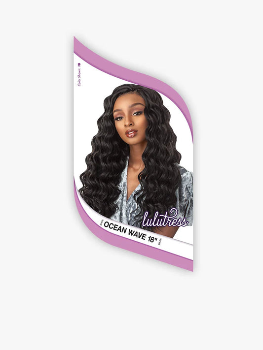 Gabby's beauty supplies