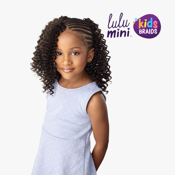 Gabby's beauty supplies