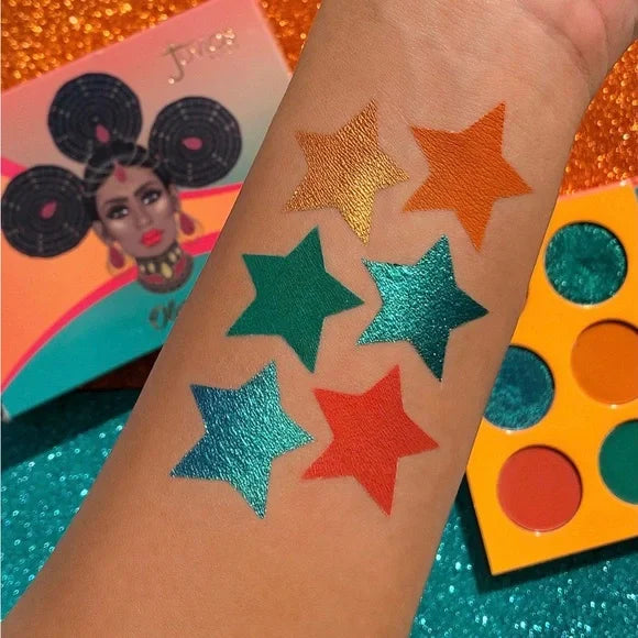 Gabby's beauty supplies