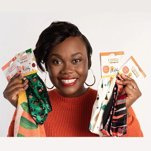 Accessories and more