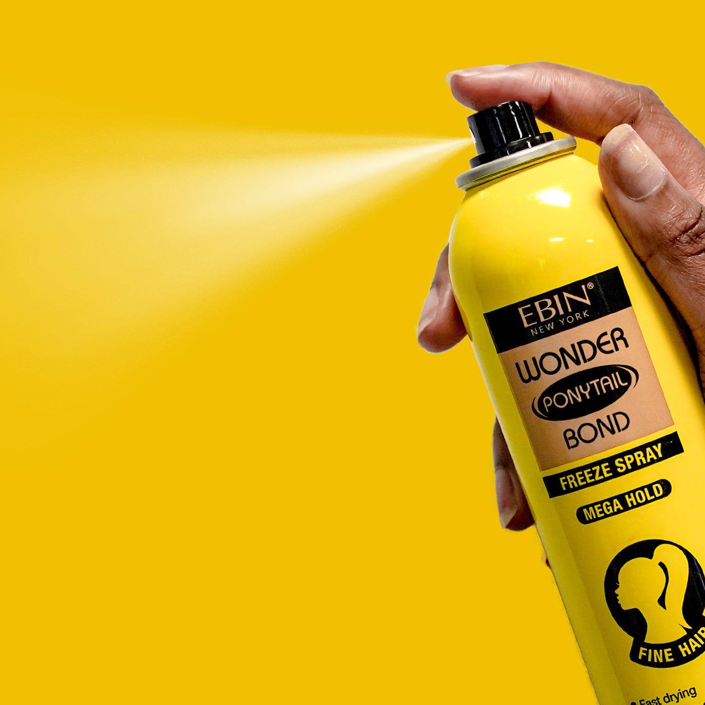 Gabby's beauty supplies