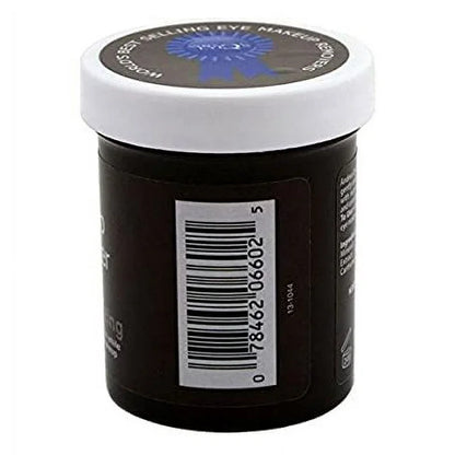 Gabby's beauty supplies