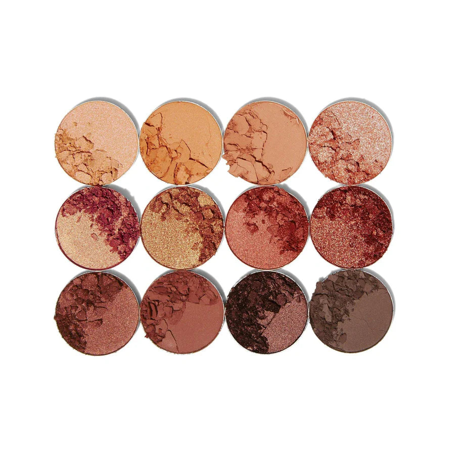 Gabby's beauty supplies