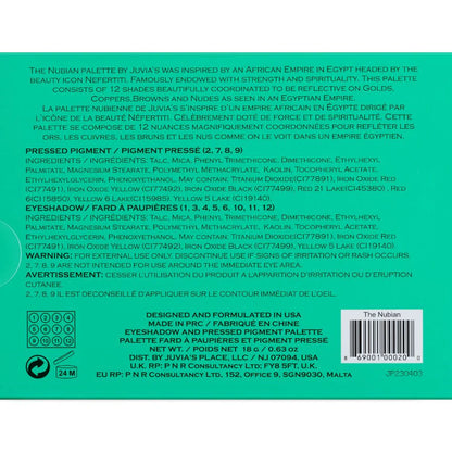 Gabby's beauty supplies