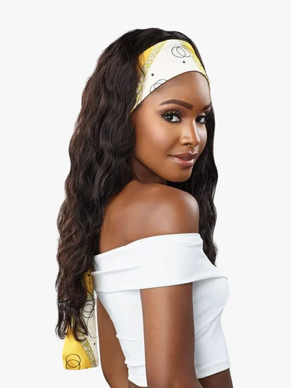 Gabby's beauty supplies