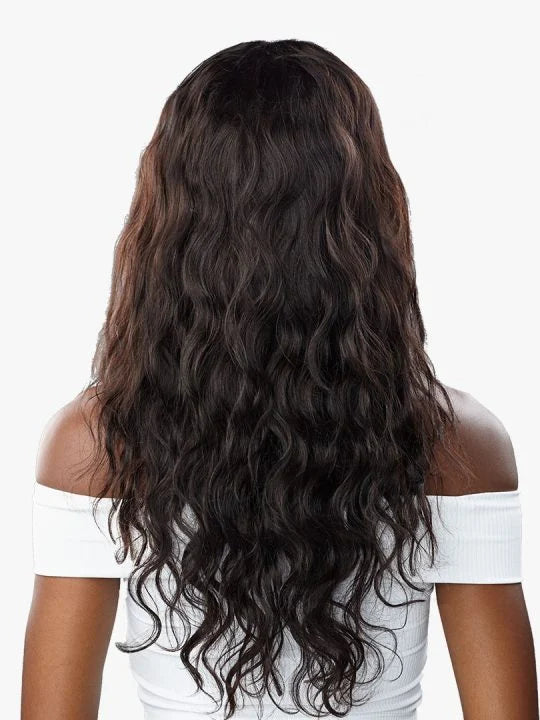 Gabby's beauty supplies