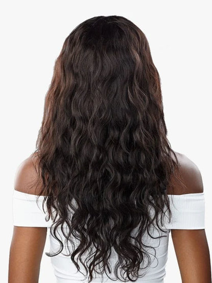 Gabby's beauty supplies