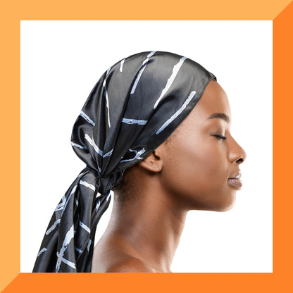 Gabby's beauty supplies