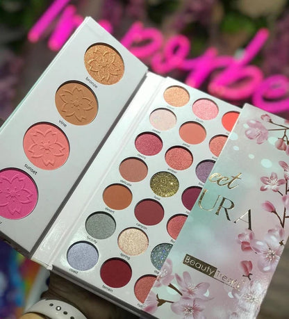 Gabby's beauty supplies