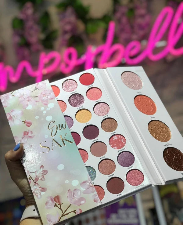 Gabby's beauty supplies