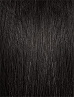 Sensationnel Shear Muse Red Krush - Danisha