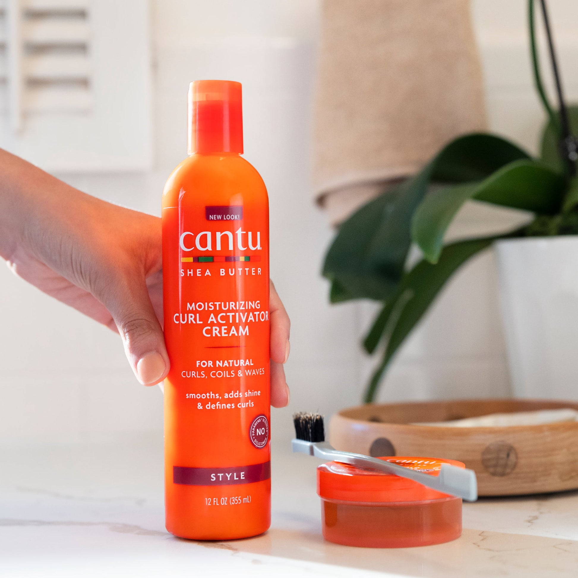 Gabby's beauty supplies