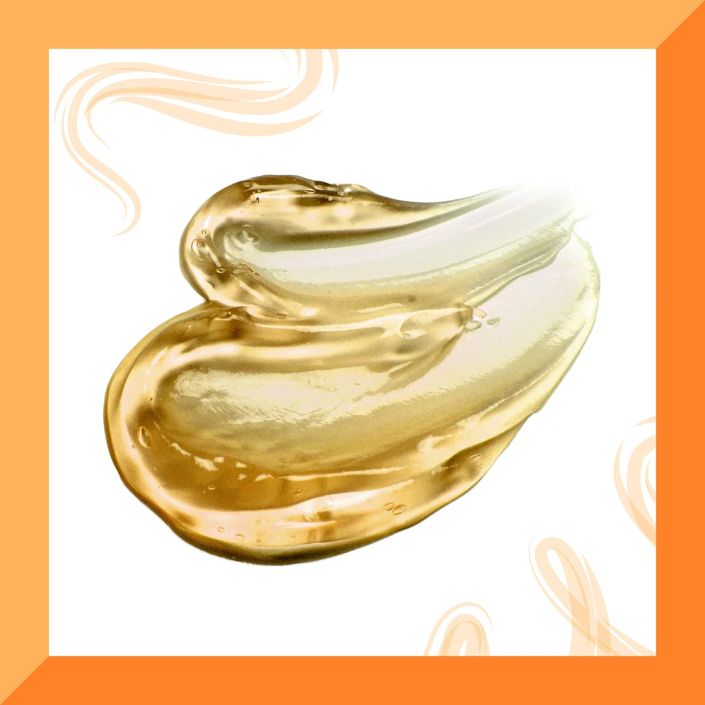 Gabby's beauty supplies