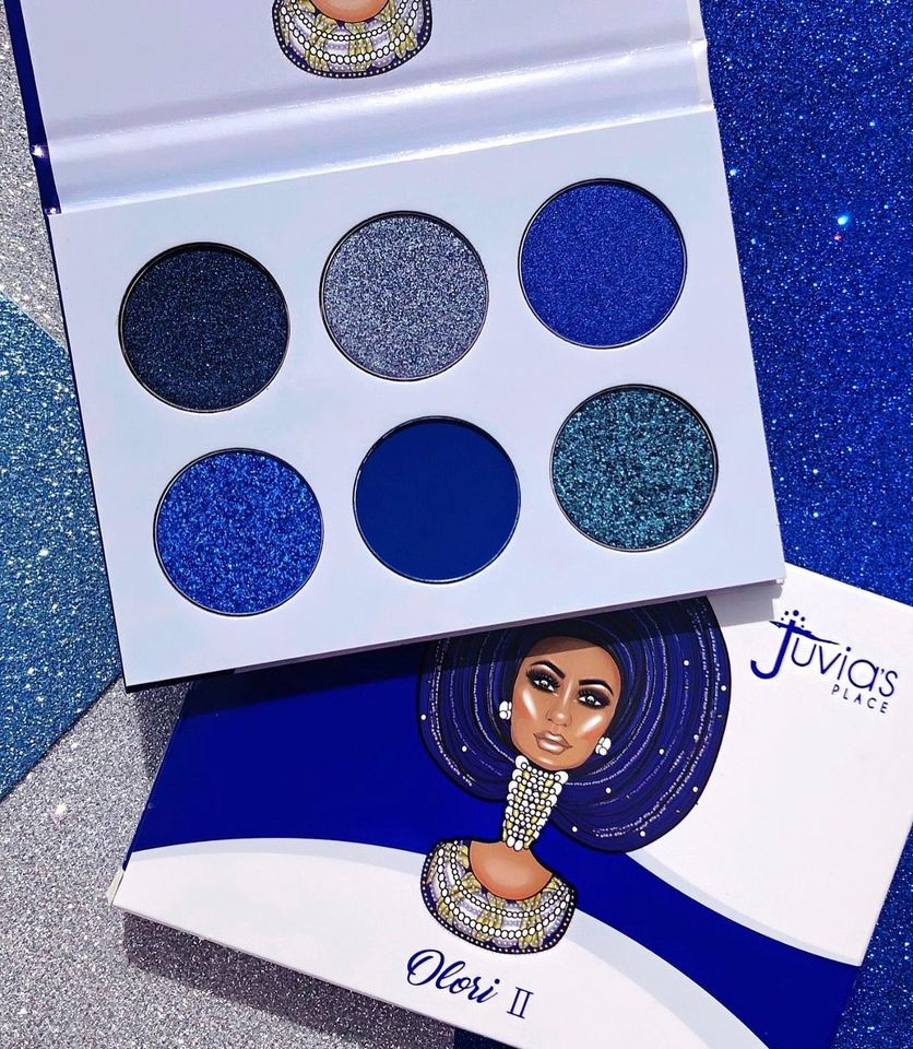 Gabby's beauty supplies