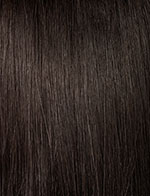 Sensationnel Bare Lace Glueless wig Y-Part - GENN