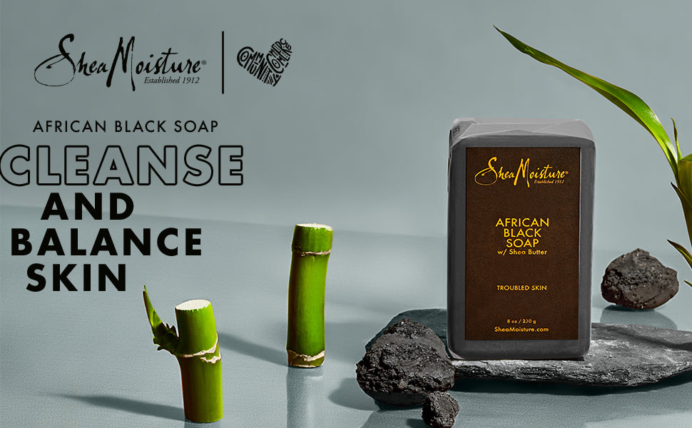 Gabby's beauty supplies