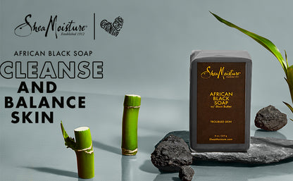 Gabby's beauty supplies