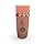 SECRET PLUS SARA Candy 3.4 Fl Oz