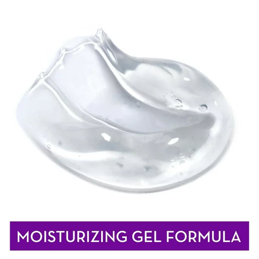 Gabby's beauty supplies