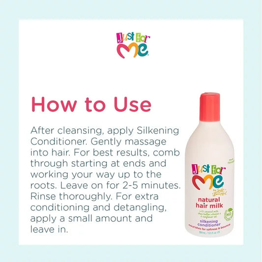 Gabby's beauty supplies