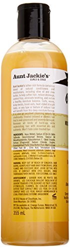 Gabby's beauty supplies