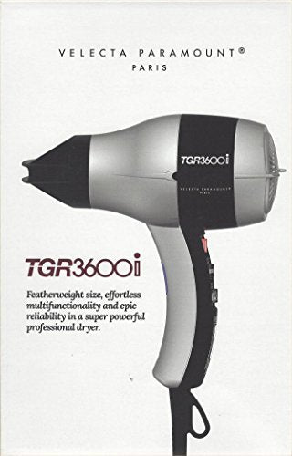 Gabby's beauty supplies