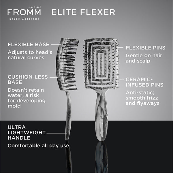 Gabby's beauty supplies