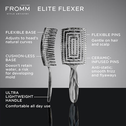 Gabby's beauty supplies