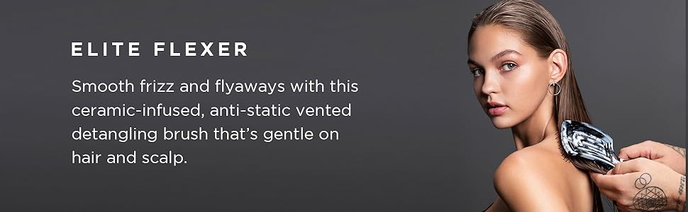 Gabby's beauty supplies