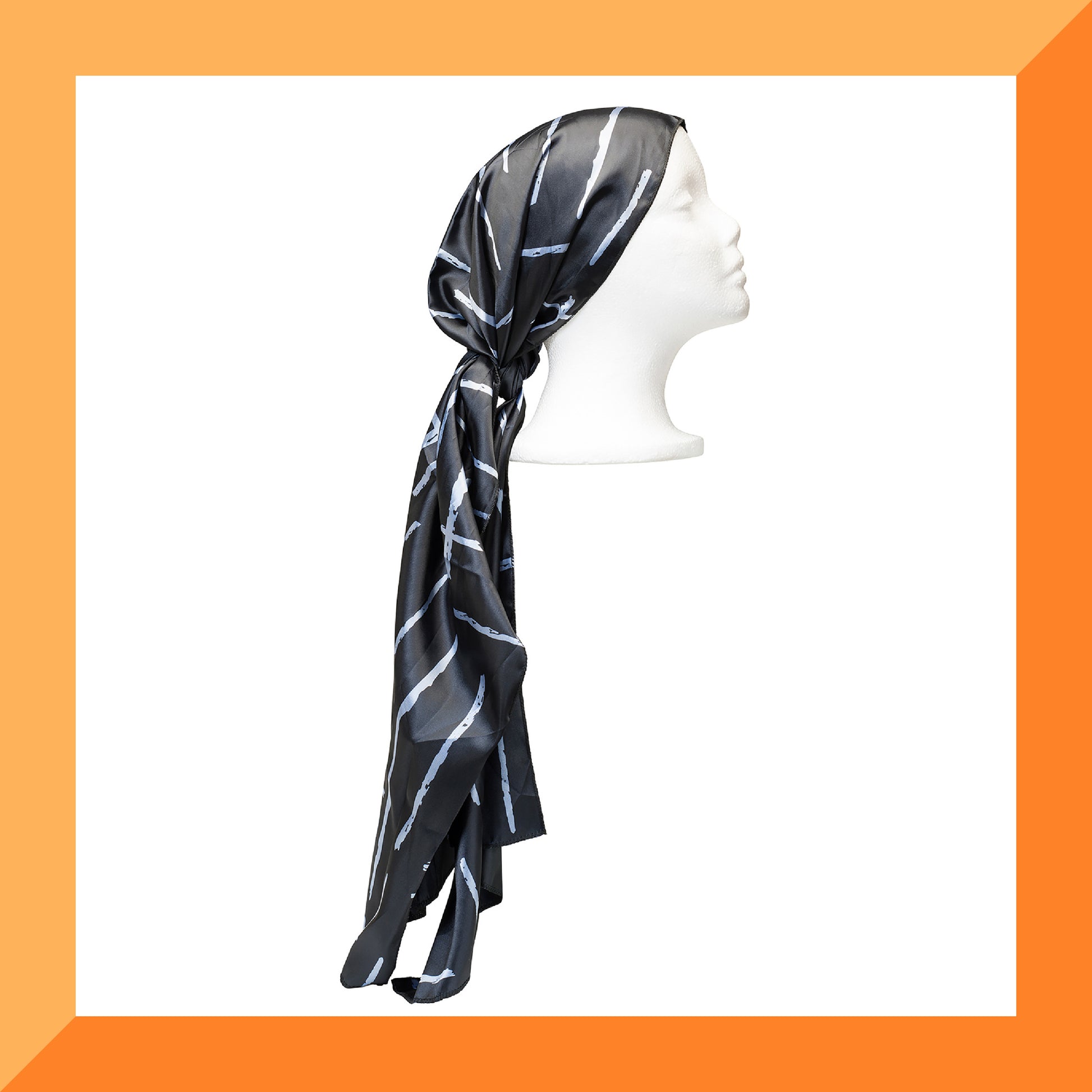 Gabby's beauty supplies