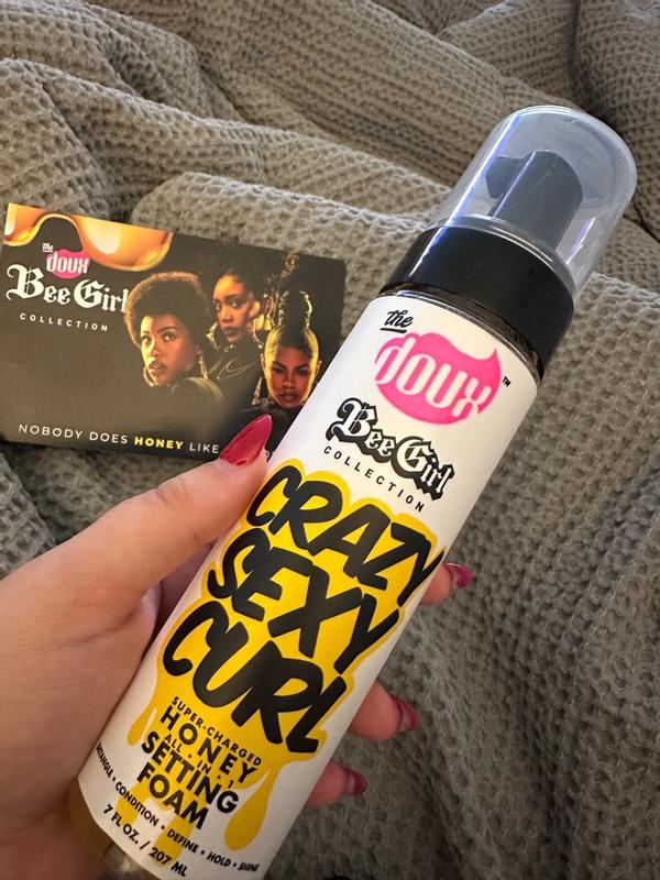 Gabby's beauty supplies