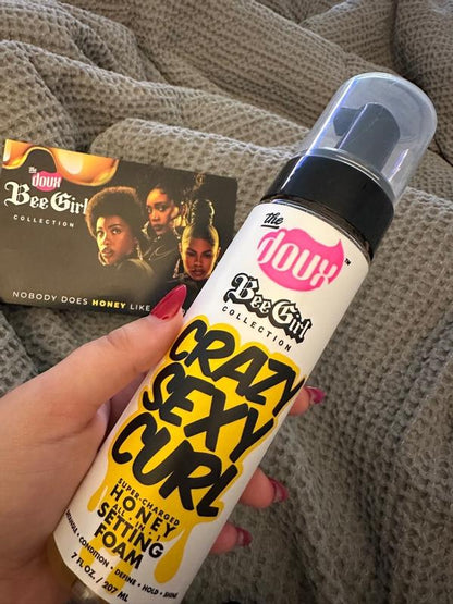 Gabby's beauty supplies