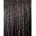 Outre X-Pression Pre-Sectioned Boho Deep Bulk 18"