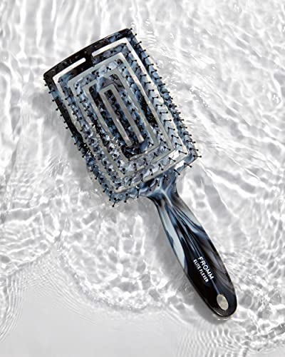 Gabby's beauty supplies