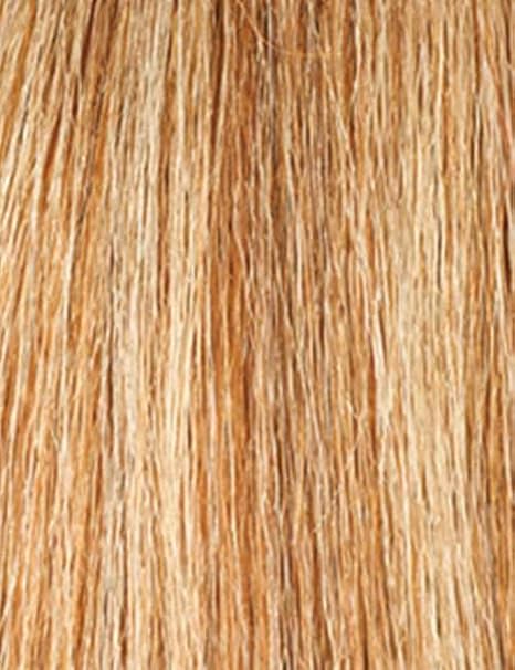 Outre X-Pression Pre-Sectioned Boho Deep Bulk 18"