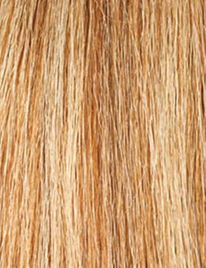 Outre X-Pression Pre-Sectioned Boho Deep Bulk 18"