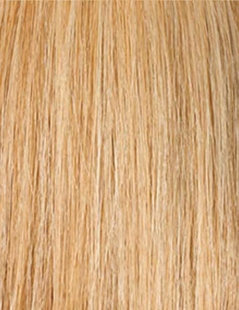 Outre X-Pression Pre-Sectioned Boho Deep Bulk 18"