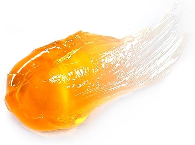 Gabby's beauty supplies