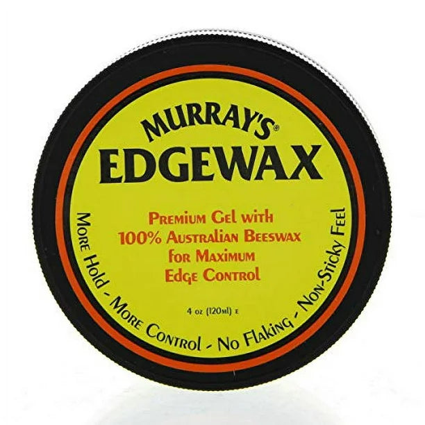 Gabby's beauty supplies