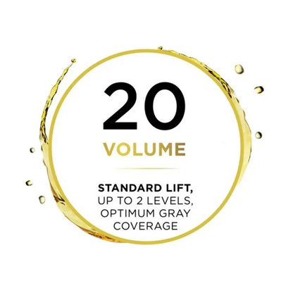 Gabby's beauty supplies