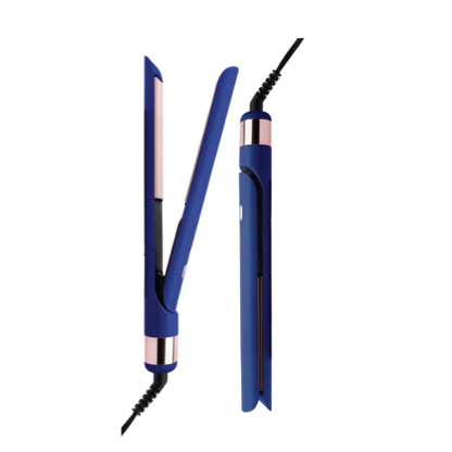 Gabby's beauty supplies