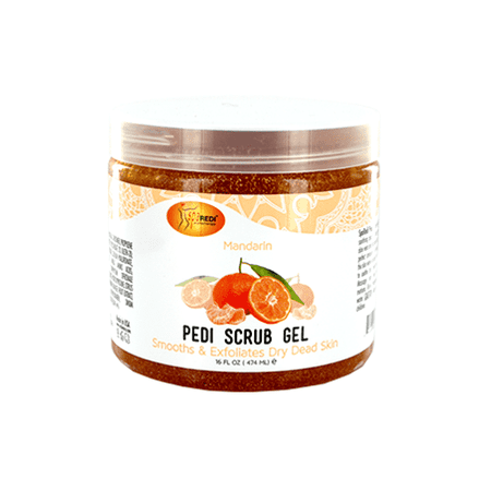 Gabby's beauty supplies