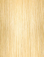 sensationnel HD Lace 100% Premium Fiber - Vice Unit 2