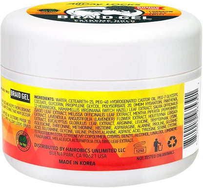 Gabby's beauty supplies