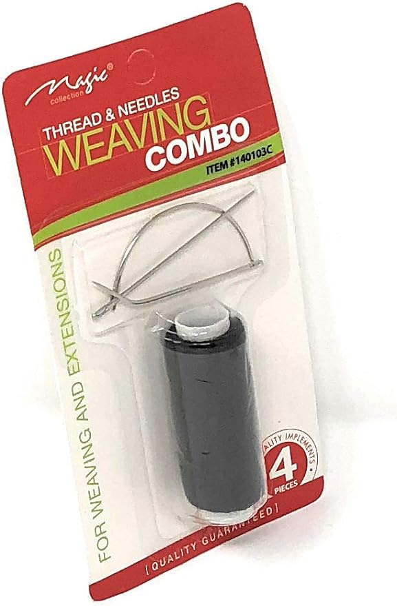 Gabby's beauty supplies