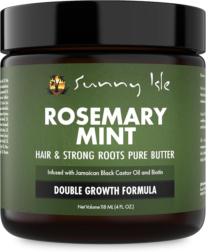 Gabby's beauty supplies