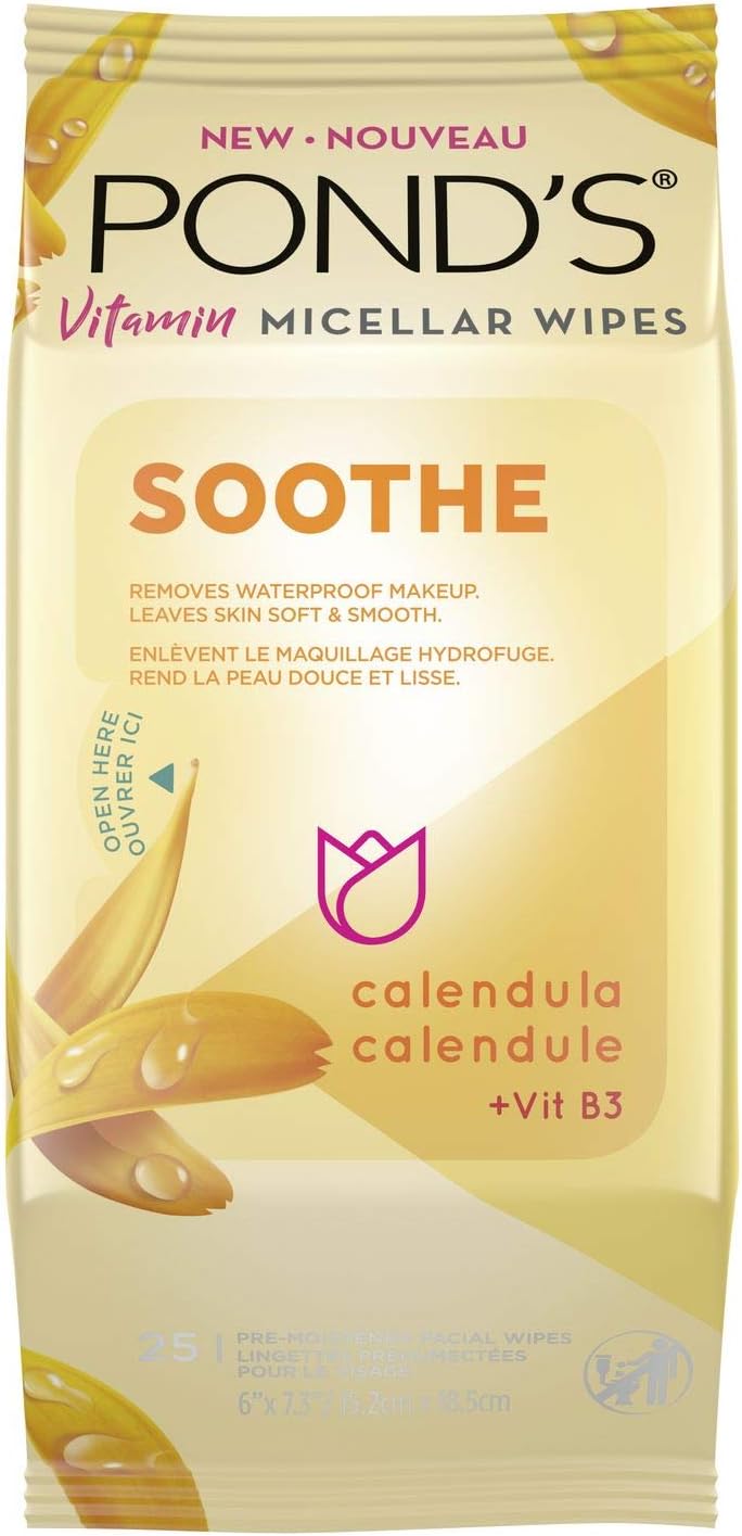 Gabby's beauty supplies