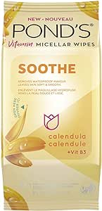 Gabby's beauty supplies