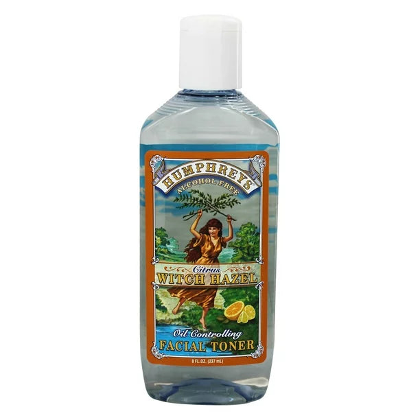 Gabby's beauty supplies